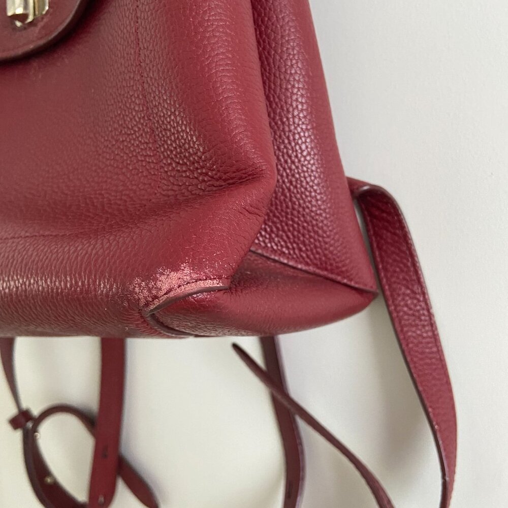 Kate Spade Essential Medium Backpack - image 3